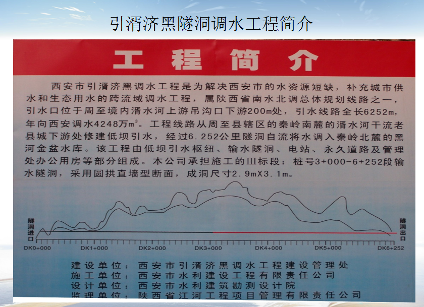 &#19975;&#35937;&#22478;&#22312;&#32447;&#30331;&#24405;&#45;&#19975;&#35937;&#22478;&#65288;&#20013;&#22269;&#65289;