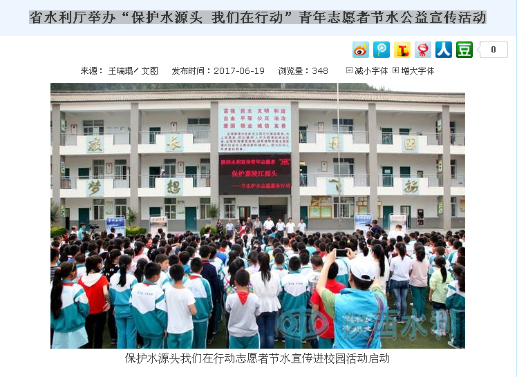 &#19975;&#35937;&#22478;&#22312;&#32447;&#30331;&#24405;&#45;&#19975;&#35937;&#22478;&#65288;&#20013;&#22269;&#65289;