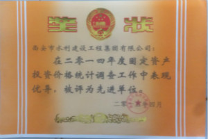 &#19975;&#35937;&#22478;&#22312;&#32447;&#30331;&#24405;&#45;&#19975;&#35937;&#22478;&#65288;&#20013;&#22269;&#65289;