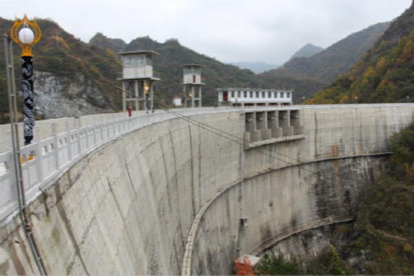 &#19975;&#35937;&#22478;&#22312;&#32447;&#30331;&#24405;&#45;&#19975;&#35937;&#22478;&#65288;&#20013;&#22269;&#65289;