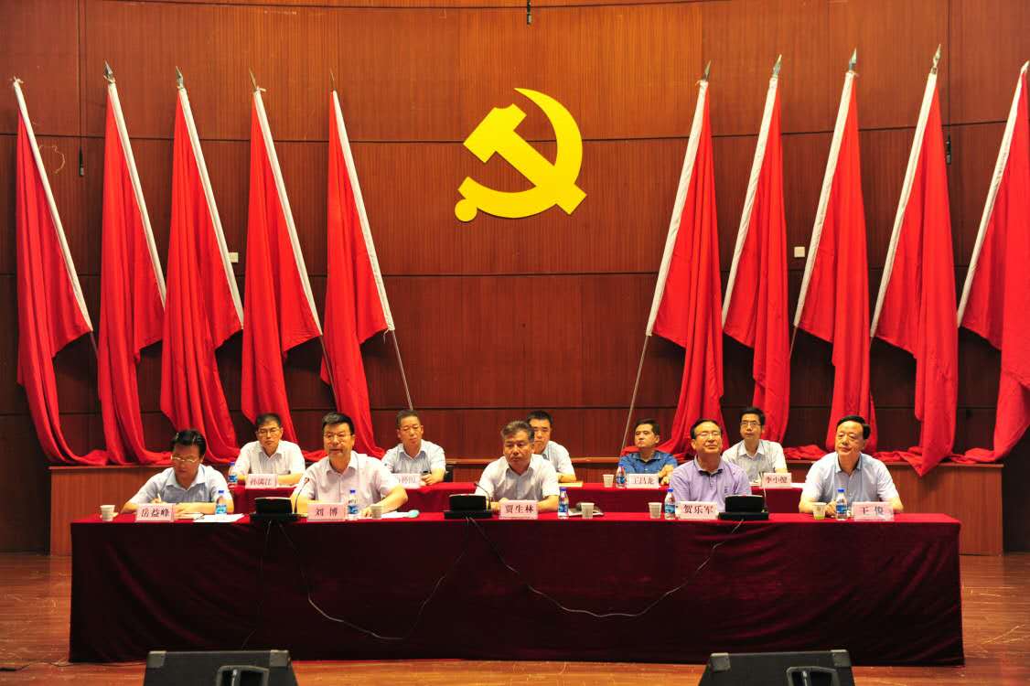&#19975;&#35937;&#22478;&#22312;&#32447;&#30331;&#24405;&#45;&#19975;&#35937;&#22478;&#65288;&#20013;&#22269;&#65289;
