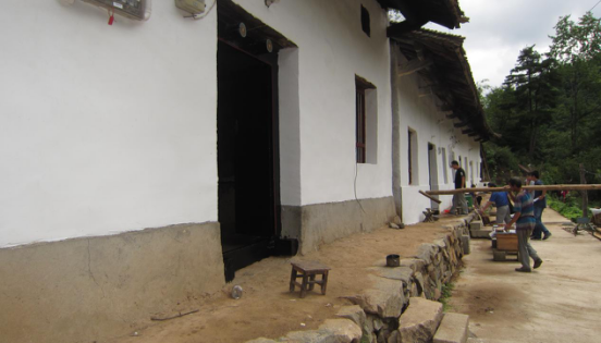 &#19975;&#35937;&#22478;&#22312;&#32447;&#30331;&#24405;&#45;&#19975;&#35937;&#22478;&#65288;&#20013;&#22269;&#65289;