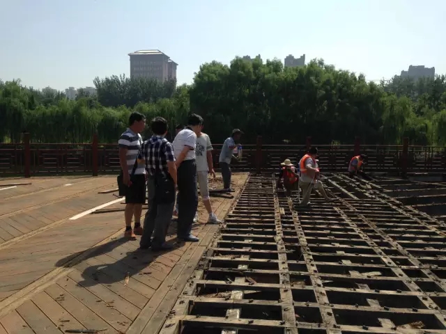 &#19975;&#35937;&#22478;&#22312;&#32447;&#30331;&#24405;&#45;&#19975;&#35937;&#22478;&#65288;&#20013;&#22269;&#65289;