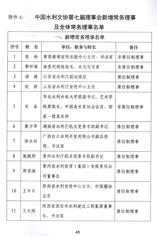 &#19975;&#35937;&#22478;&#22312;&#32447;&#30331;&#24405;&#45;&#19975;&#35937;&#22478;&#65288;&#20013;&#22269;&#65289;