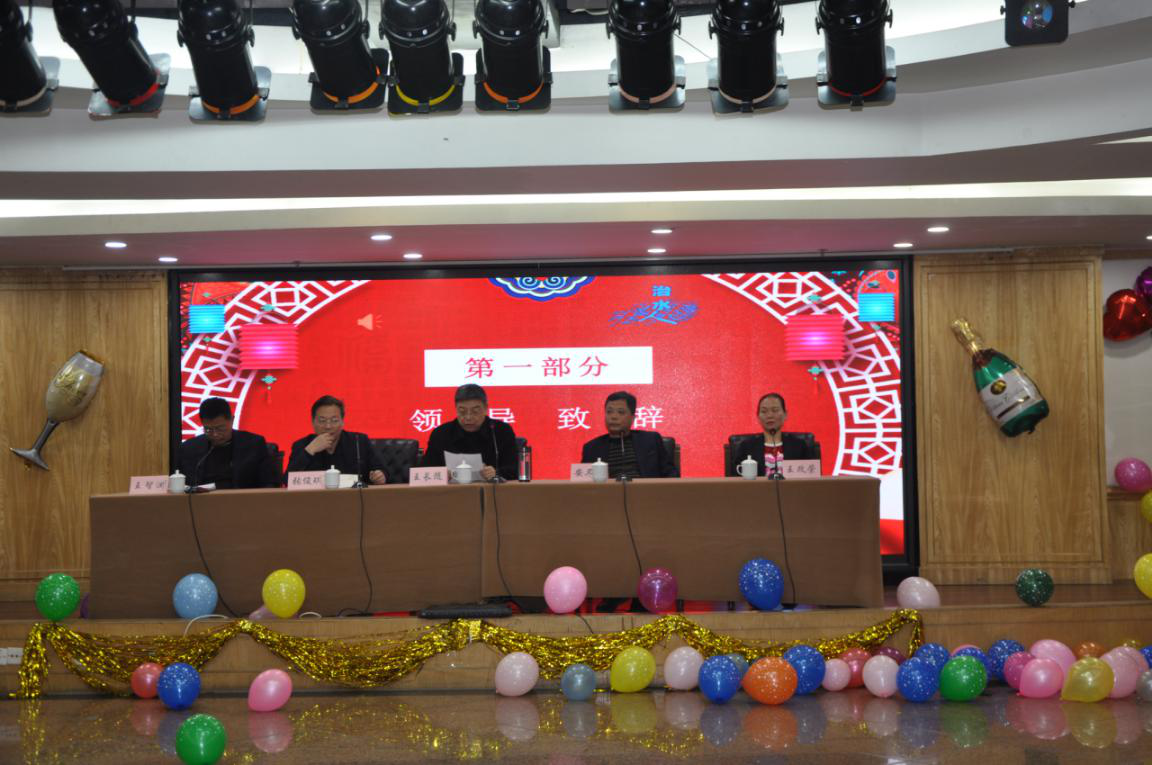 &#19975;&#35937;&#22478;&#22312;&#32447;&#30331;&#24405;&#45;&#19975;&#35937;&#22478;&#65288;&#20013;&#22269;&#65289;