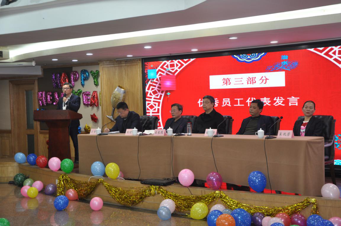 &#19975;&#35937;&#22478;&#22312;&#32447;&#30331;&#24405;&#45;&#19975;&#35937;&#22478;&#65288;&#20013;&#22269;&#65289;