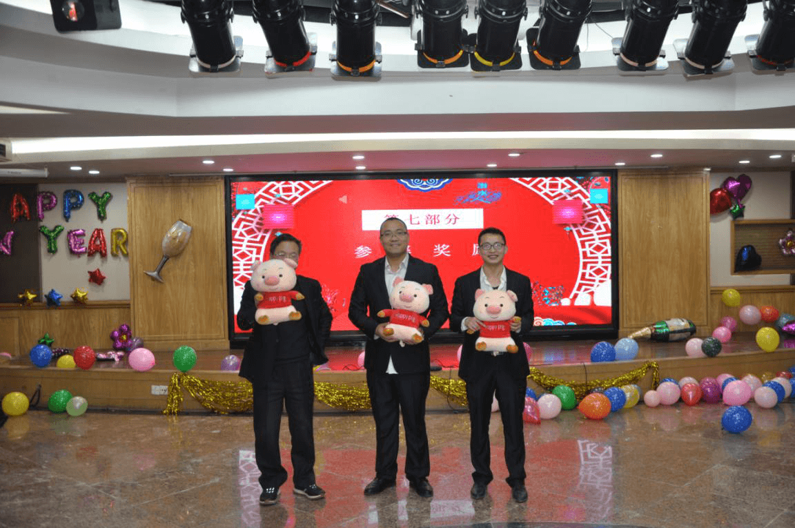 &#19975;&#35937;&#22478;&#22312;&#32447;&#30331;&#24405;&#45;&#19975;&#35937;&#22478;&#65288;&#20013;&#22269;&#65289;